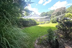 1014A Kings Way, New Bern, NC 28562 - Photo 19