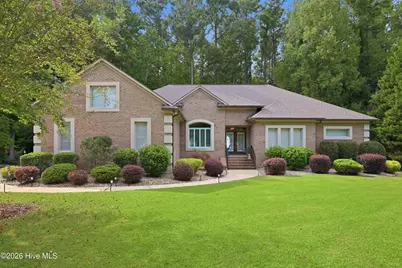 104 Pamlico Place, Chocowinity, NC 27817 - Photo 1