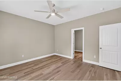 831 Treasure Cove Lane SW, Supply, NC 28462 - Photo 19