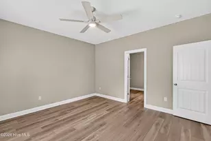 831 Treasure Cv Ln SW, Supply, NC 28462 - Photo 19