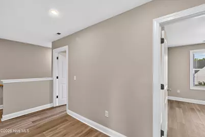 831 Treasure Cove Lane SW, Supply, NC 28462 - Photo 27