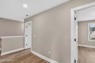 831 Treasure Cv Ln SW, Supply, NC 28462 - Photo 27