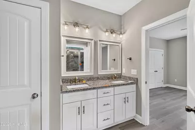 831 Treasure Cove Lane SW, Supply, NC 28462 - Photo 21