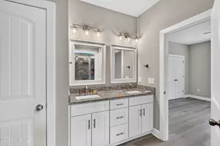 831 Treasure Cv Ln SW, Supply, NC 28462 - Photo 21