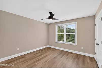 831 Treasure Cove Lane SW, Supply, NC 28462 - Photo 35
