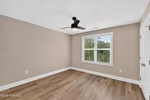 831 Treasure Cv Ln SW, Supply, NC 28462 - Photo 35