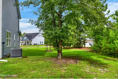 831 Treasure Cove Lane SW, Supply, NC 28462 - Photo 45