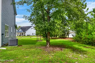 831 Treasure Cv Ln SW, Supply, NC 28462 - Photo 45