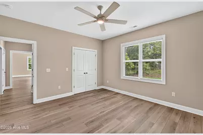 831 Treasure Cove Lane SW, Supply, NC 28462 - Photo 23