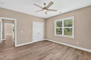 831 Treasure Cv Ln SW, Supply, NC 28462 - Photo 23