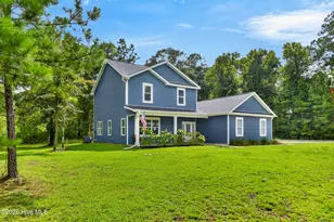 831 Treasure Cv Ln SW, Supply, NC 28462 - Photo 43