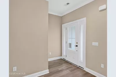 831 Treasure Cove Lane SW, Supply, NC 28462 - Photo 11