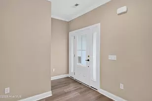 831 Treasure Cv Ln SW, Supply, NC 28462 - Photo 11
