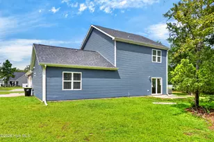 831 Treasure Cv Ln SW, Supply, NC 28462 - Photo 47