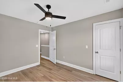 831 Treasure Cove Lane SW, Supply, NC 28462 - Photo 29