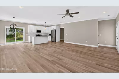 831 Treasure Cove Lane SW, Supply, NC 28462 - Photo 3