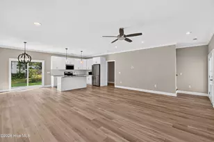 831 Treasure Cv Ln SW, Supply, NC 28462 - Photo 3