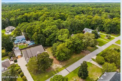 1575 Bent Ridge Place SW, Ocean Isle Beach, NC 28469 - Photo 13