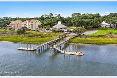 1575 Bent Ridge Place SW, Ocean Isle Beach, NC 28469 - Photo 19