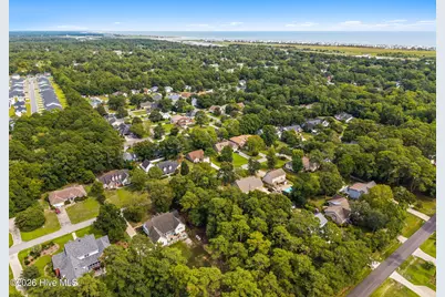 1575 Bent Ridge Place SW, Ocean Isle Beach, NC 28469 - Photo 15
