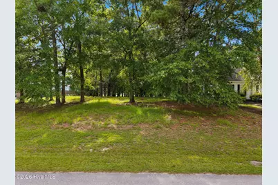 1575 Bent Ridge Place SW, Ocean Isle Beach, NC 28469 - Photo 1