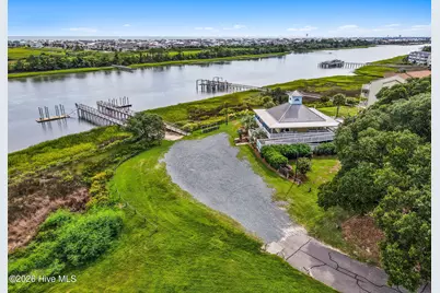 1575 Bent Ridge Place SW, Ocean Isle Beach, NC 28469 - Photo 17