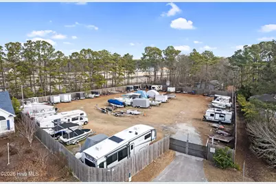 1575 Bent Ridge Place SW, Ocean Isle Beach, NC 28469 - Photo 21