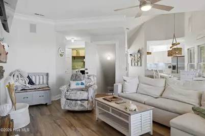 908 Elizabeth Drive, Oak Island, NC 28465 - Photo 53