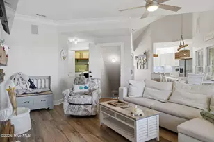 908 Elizabeth Dr, Oak Island, NC 28465 - Photo 53