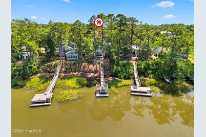 908 Elizabeth Drive, Oak Island, NC 28465 - Photo 73