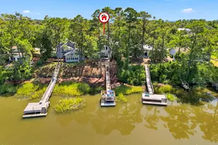 908 Elizabeth Dr, Oak Island, NC 28465 - Photo 73
