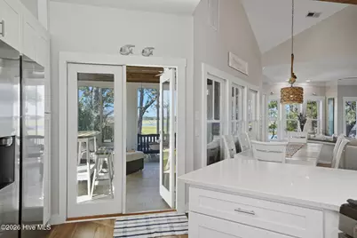 908 Elizabeth Drive, Oak Island, NC 28465 - Photo 29