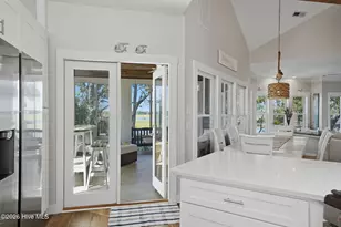 908 Elizabeth Dr, Oak Island, NC 28465 - Photo 29