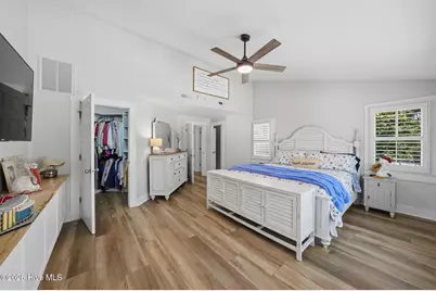 908 Elizabeth Drive, Oak Island, NC 28465 - Photo 21