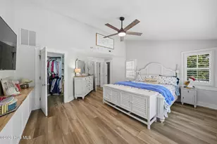 908 Elizabeth Dr, Oak Island, NC 28465 - Photo 21