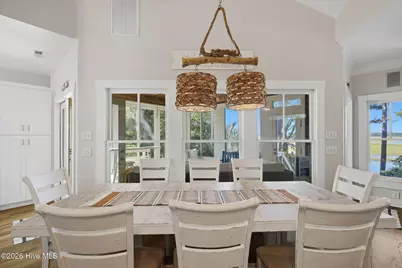 908 Elizabeth Drive, Oak Island, NC 28465 - Photo 13