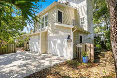 908 Elizabeth Drive, Oak Island, NC 28465 - Photo 7