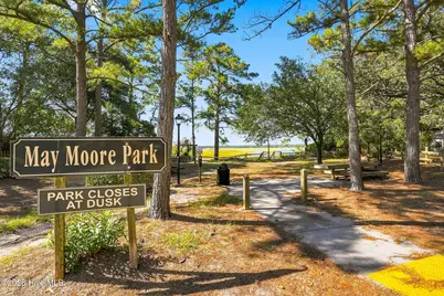 908 Elizabeth Drive, Oak Island, NC 28465 - Photo 81