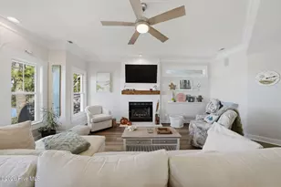 908 Elizabeth Dr, Oak Island, NC 28465 - Photo 15