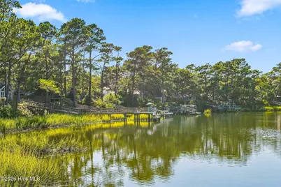 908 Elizabeth Drive, Oak Island, NC 28465 - Photo 85