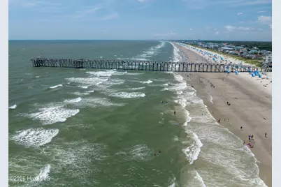 908 Elizabeth Drive, Oak Island, NC 28465 - Photo 95
