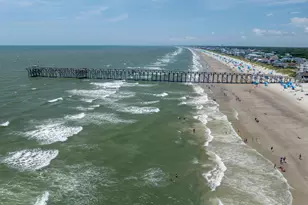 908 Elizabeth Dr, Oak Island, NC 28465 - Photo 95