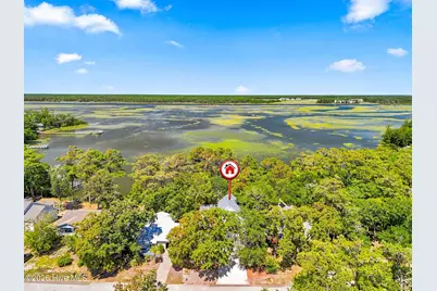908 Elizabeth Drive, Oak Island, NC 28465 - Photo 67