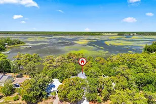 908 Elizabeth Dr, Oak Island, NC 28465 - Photo 67