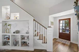 908 Elizabeth Dr, Oak Island, NC 28465 - Photo 41