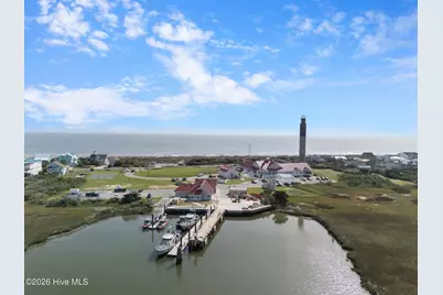 908 Elizabeth Drive, Oak Island, NC 28465 - Photo 89