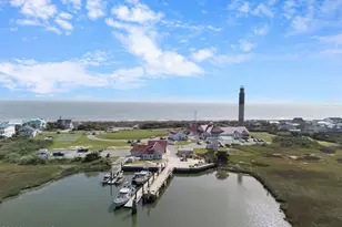 908 Elizabeth Dr, Oak Island, NC 28465 - Photo 89