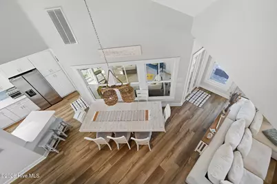 908 Elizabeth Drive, Oak Island, NC 28465 - Photo 43
