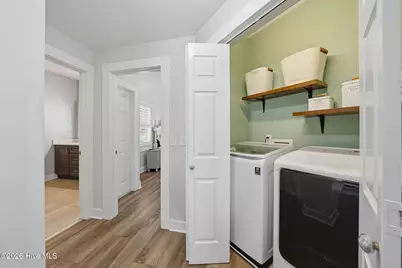 908 Elizabeth Drive, Oak Island, NC 28465 - Photo 19