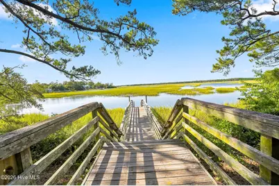 908 Elizabeth Drive, Oak Island, NC 28465 - Photo 83